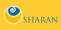 sharan